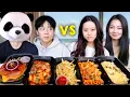 Download Lagu Would You Leave Your Partner For THE PERFECT SOUL MATE? | Patricia Is Back + Pasta Mukbang!