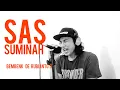Download Lagu SUMINAH - SAS (cover+ lirik) by Bembenk De rubianto's