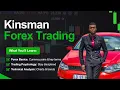 Lagu LEARN HOW TO TRADE FOREX (2026)