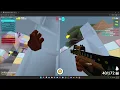 17 killstreak shellshock io