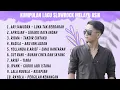 Download Lagu Kumpulan Lagu Slowrock Melayu Asik 2022