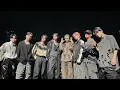 Download Lagu ONE OR EIGHT / 365 (Lyric Video)