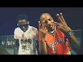 **NEW 2013** T.I. Feat. Young Buck, Gucci Mane, Lil' Wayne - 4 Kings Steady Mobbin' (Prod. Raptics)