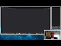 CIS 2454 - Web System Dev PHP Java