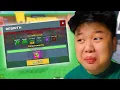 Download Lagu SEMOGA HARI INI AKU BISA MENCAPAI REBIRTH MAX DAN MENDAPATKAN BRAINROT SECRET!!