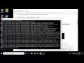Install PHP 7 and Composer on Windows 10 in Ubuntu in WSL
