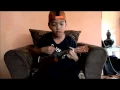 Download Lagu untuk mu ibu