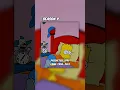 Download Lagu 5 Times The Simpsons Predicted The Future