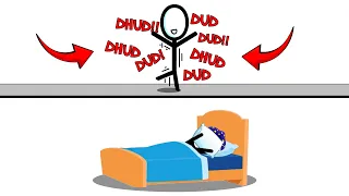 جاري بالرابع 