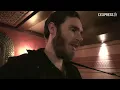 James Vincent McMorrow / Wicked Game (Chris Isaak)