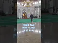 Download Lagu Asyhadualla ilaha illallah #syahadat #muslim #islam