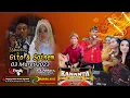 Lagu NEW KANANTA  DALAM RANGKA PERNIKAHAN GITO ANGGORO \u0026 SAINEM // KARANGGAYAM 03 MARET 2023