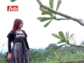 Download Lagu Mega Mustika - boneka cinta