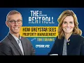 How Greystar Sees Property Management