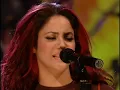 Ojos Así - Shakira (En Vivo / Live 1999) [HD Remastered]