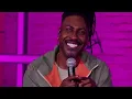 Pixote, Netinho e Billy SP - Compasso do Amor, Coração Blindado, Só Vai de Camarote (Respeita 4)