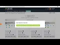 Pivot Evaluations - NEW Dashboard Walkthrough