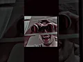 Download Lagu Boy seeing girl dress changing 🤣🤣 using binoculars ll #funny clip  ll #ytshort #new