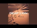 Download Lagu EL Hawa (Radio Edit)