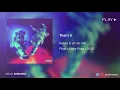 Future & Lil Uzi Vert - Thats It [432Hz]