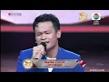 Download Lagu Sastra (Cianjur) - Jatuh Bangun