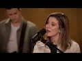 That's The Power (Acoustic) - Hillsong Worship