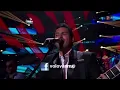 Volovan - Monitor [ Mexico Suena]
