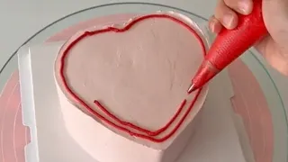 زوجوونا بالع صب ولماشافني ناايمه سحبني من السرير طحت وقال 