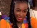 Queen Of The Pack - Patra