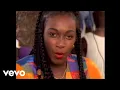 Download Lagu Patra - Queen of the Pack