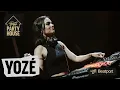 Yozé DJ set - The Moment Mix: Istanbul 2025 | @beatport