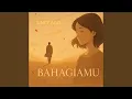 Download Lagu bahagiamu