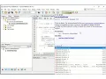 Ejercicio 11 Programacion Visual en Java Apache Netbeans