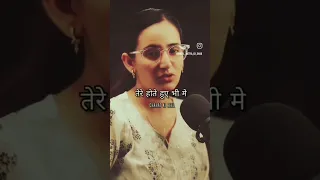 Https Www Instagram Com P DQviOh4kkVO Igsh DXYxMWd4OTk3dHQy 