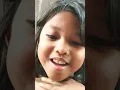 Download Lagu perkenalkan nama saya  lala bunga rista