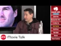 AMC Movie Talk Possible SPIDER MAN Director TRON LEGACY Director On GRAN TURISMO 720p
