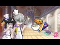 Download Lagu SAJA BOYS| COOKING COMPETITION 🍛🥕❤️ | ft. Huntrix | Gacha meme