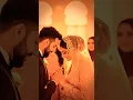 Download Lagu The Wedding Nasheed