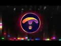 Post Malone - Wrong Ones ft Tim McGraw