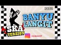 SKA 86 BANYU LANGIT versi REGGAE