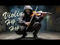 Lagu Violin Meets Hip Hop – Shadow Strings