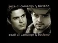 Download Lagu Zezé Di Camargo e Luciano - Músicas CD 2003 🎸🎼