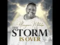 The Storm Is Over - Hlengiwe Mhlaba