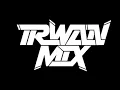 Download Lagu NIGHT CHANGES ( Irwan Mix X Cull Czw ) Req Chdynk Tamboze