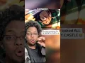 Download Lagu THE ENTIRE DEMON SLAYER INFINITY CASTLE MOVIE WAS LEAKED⁉️🤯 #anime #demonslayer #akaza #animeshorts Download Lagu THE ENTIRE DEMON SLAYER INFINITY CASTLE MOVIE WAS LEAKED⁉️🤯 #anime #demonslayer #akaza #animeshorts
