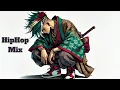 Download Lagu Focus Catalyst : Shamisen and 90s Hip Hop