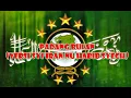 Download Lagu Solawat Padang Bulan Versi Syi'iran NU Habib Syech (COVER).