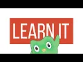 Why learn Haskell in 2026