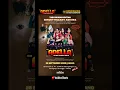 Download Lagu Besok Siang OM ADELLA Live Karangreja Cimanggu Cilacap 27 September 2025 #omadellaterbaru