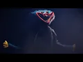 Wrong side out (from CG5) old prototype cover poppy play time 5 song
